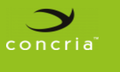 Concria Floor Solutions Private Limited
